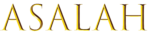ASALAH