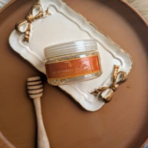 Summer Bestie Skin Mask